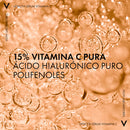 Vichy Liftactiv Supreme Vitamin C Sérum 20ml