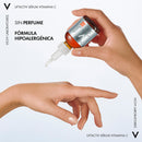 Vichy Liftactiv Supreme Vitamin C Sérum 20ml