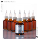 Vichy Liftactiv Supreme Vitamin C Sérum 20ml