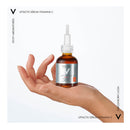Vichy Liftactiv Supreme Vitamin C Sérum 20ml