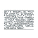 Vichy Liftactiv Supreme Vitamin C Sérum 20ml