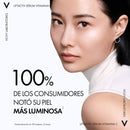 Vichy Liftactiv Supreme Vitamin C Sérum 20ml