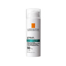 La Roche Posay Anthelios Spf50+ Oil Correct 50 ml