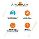 La Roche Posay Anthelios UV-MUNE 400 Fluido Invisible Spf50+ 50 ml