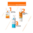 La Roche Posay Anthelios UV-MUNE 400 Fluido Invisible Spf50+ 50 ml