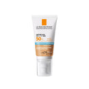 La Roche Posay Anthelios UV-MUNE Spf50+ Crema Hidratante Con Color 50 ml