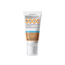 La Roche Posay Anthelios UV-MUNE Spf50+ Crema Hidratante Con Color 50 ml