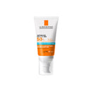 La Roche Posay Anthelios UV-MUNE 400 Spf50+ Crema Hidratante Sin Perfume 50 ml
