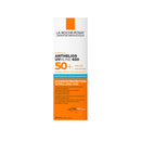 La Roche Posay Anthelios UV-MUNE 400 Spf50+ Crema Hidratante Sin Perfume 50 ml