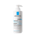 La Roche Posay Lipikar Baume Light Ap+M 400ml