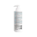 La Roche Posay Lipikar Baume Light Ap+M 400ml