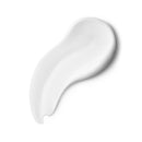 La Roche Posay Lipikar Baume Light Ap+M 400ml