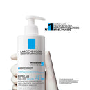 La Roche Posay Lipikar Baume Light Ap+M 400ml