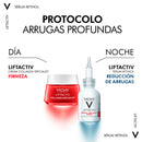 Vichy Sérum Retinol Arrugas Profundas 30ml