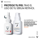 Vichy Sérum Retinol Arrugas Profundas 30ml