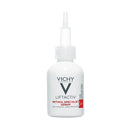 Vichy Sérum Retinol Arrugas Profundas 30ml