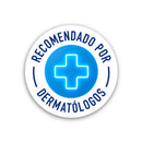 Vichy Sérum Retinol Arrugas Profundas 30ml