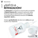 Vichy Sérum Retinol Arrugas Profundas 30ml