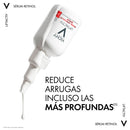 Vichy Sérum Retinol Arrugas Profundas 30ml