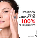 Vichy Sérum Retinol Arrugas Profundas 30ml