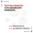 Vichy Sérum Retinol Arrugas Profundas 30ml