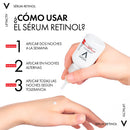 Vichy Sérum Retinol Arrugas Profundas 30ml