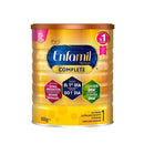 Enfamil 1 Premium 800 gr (enfalac)