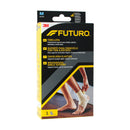 Futuro Tobillera Talla M