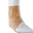 Futuro Tobillera Talla M (1)