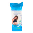 Farmaconfort Compresas Tocologicas Posparto 10 U