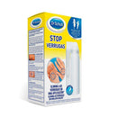 Dr. Scholl Tto Stop Verrugas 80 ml