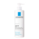 La Roche Posay Lipikar Leche 400 ml