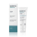 Sesderma Sebovalis Gel Facial 50 ml