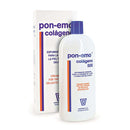 Pon-Emo Colágeno 500 ml