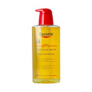 Eucerin Oleogel Ducha 400 ml