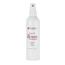 Betafar Agua De Rosas Spray 225 ml