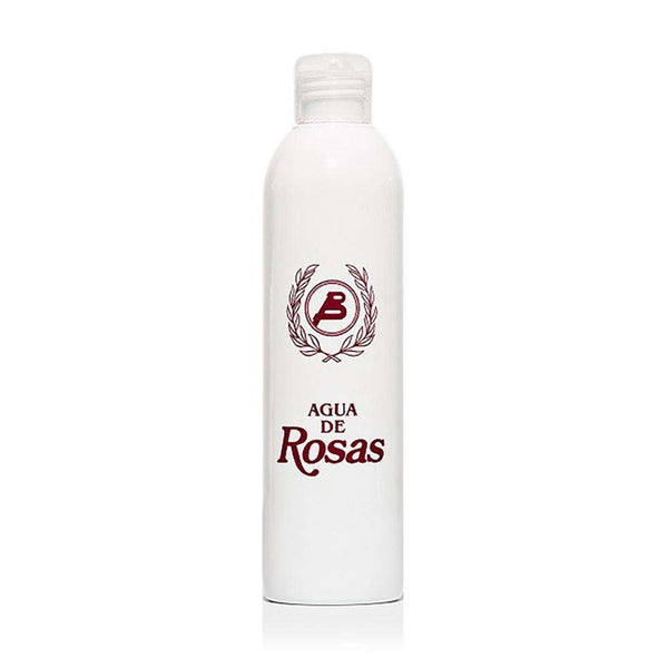 Betafar Agua De Rosas 225 ml