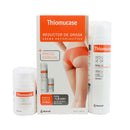 Thiomucase Anticelulítico Pack Crema 200 + 50 ml