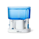 Waterpik Irrigador Wp-70 Clásico
