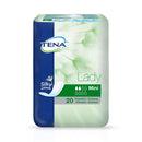Tena Lady Mini 20 Unidades