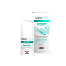 Germisdin Rx Hh Desodorante Roll-On 40 ml