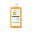 Klorane Mango Champú 400 ml