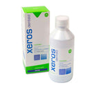 Xerosdentaid Colutorio 500 ml