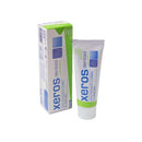 Xerosdentaid Pasta Dental 75 ml