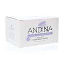 Andina Crema Decolorante 100 ml