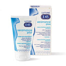 Lutsine Xeramance Plus 100 ml