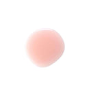 Klorane Granada Bálsamo 200 ml (1)