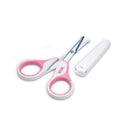 Nuk Tijeras Bebe (2)