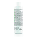Vichy Dercos Champú Anticaspa Grasa 200 ml