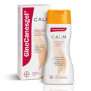 Ginecanesgel Calm 200 ml
